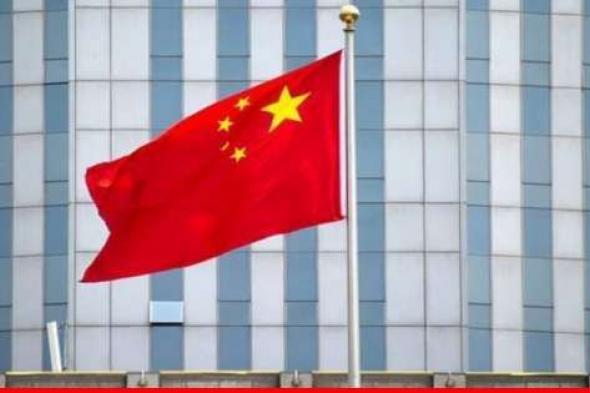 الخارجية الصينية: بكين ليست المنشئ ولا الطرف المتورط في الأزمة الأوكرانية