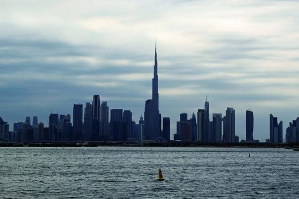 الامارات | «الأرصاد»: انخفاض في «الحرارة» اليوم.. وارتفاع طفيف خلال النصف الثاني من فبراير