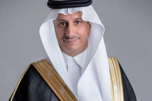 السعودية | وزير السياحة: التأشيرة السياحية الموحدة سيكون لها أكبر الأثر في تحسين مكانة دول الخليج وجهةً سياحية عالمية متميزة