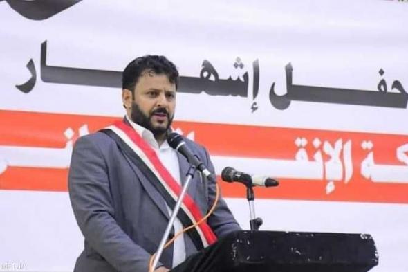 مصر تكشف تفاصيل مقتل الضابط اليمني.. أقراص منومة وعصابة من 4 بينهم سيدتان