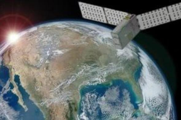 تكنولوجيا: الكشف عن أبرد أسرار الأرض باستخدام الأقمار الصناعية PREFIRE التابعة لناسا