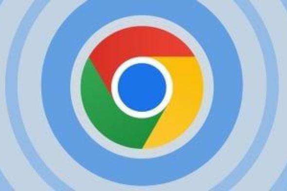 تكنولوجيا: جوجل تتيح ميزة جديدة لعلامات التبويب على كروم قريبًا