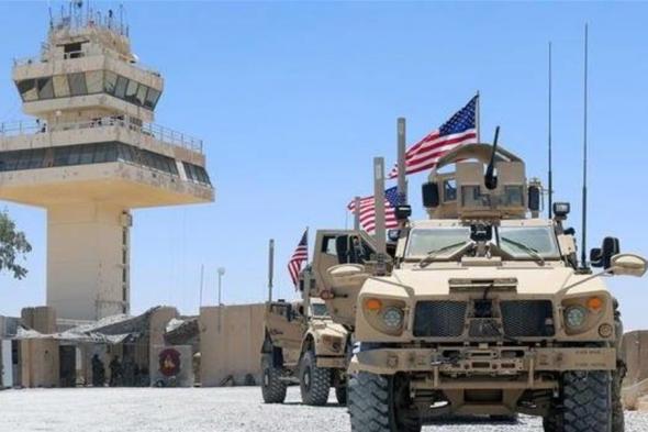 واشنطن بوست: الفصائل العراقية غير راضية عن إيقاف الهجمات لكنها استجابت لإيران