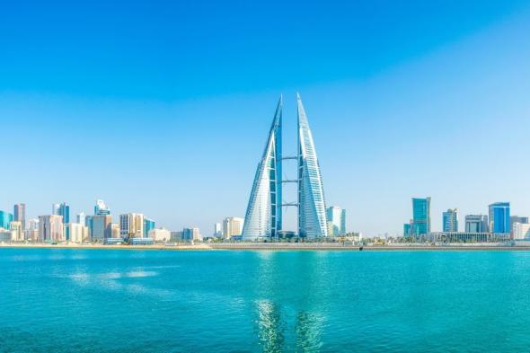 «التنمية الاقتصادية البحريني»:  استقطاب استثمارات بـ1.7 مليار دولار