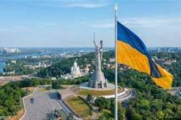 تفاصيل اكتشاف غرف تعذيب سرية أقامها الجيش الأوكراني في أفدييفكا