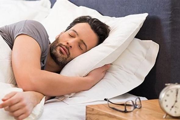 هل حدث لك.. ما السر وراء شعورك بعدم القدرة على الحركة أثناء النوم؟