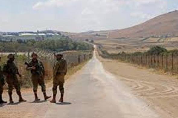 حزب الله يعلن نتائج عملياته العسكرية ضد الاحتلال جنوب لبنان