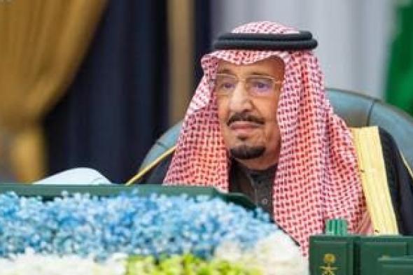 الخليج اليوم .. السعودية تمدد إعفاء المنشأة الصغيرة من دفع المقابل المالي لمدة 3 أعوام