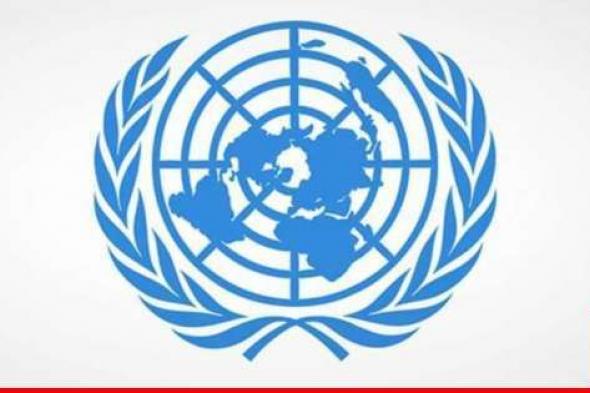 بعثة لبنان بالأمم المتحدة: إسرائيل تبحث عن ذريعة لشن عدوان على بلادنا وعلى مجلس الأمن إلزامها بوقف اعتداءاتها