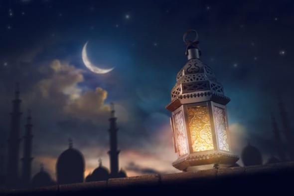 5 عادات خاطئة عليك تجنبها في رمضان