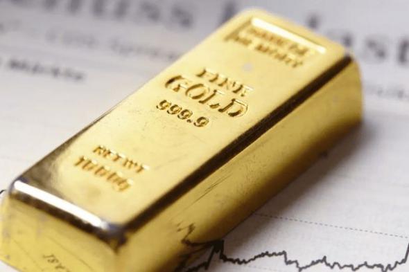 الذهب يسجل مكاسب لليوم السادس على التوالي بفضل تراجع الدولار