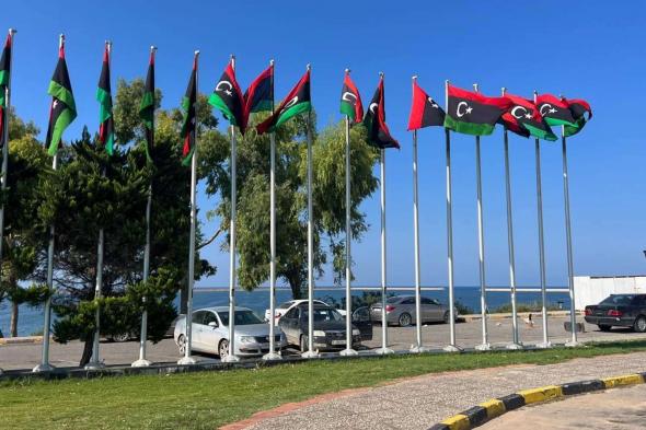 محكمة استئناف طرابلس تصدر حكما بإلغاء الاتفاقية الليبية التركية