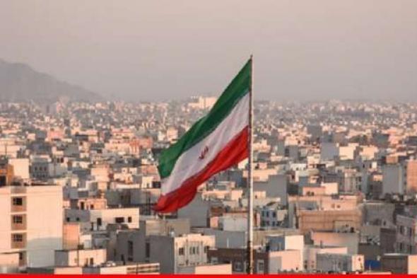 مسؤول ايراني: إلغاء تأشيرات الدخول مع 33 بلدا تهدف إلى مواجهة "الإيرانوفوبيا"