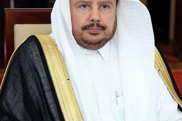 رئيس مجلس الشورى: يوم التأسيس يُمثل العمق التاريخي الراسخ للدولة السعودية 
