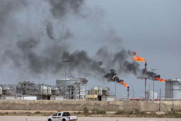 احصائيات جديدة.. 5 دول عربية بينها العراق تراجعت صادراتها النفطية في 2023