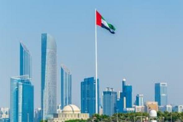 الخليج اليوم .. الإمارات وكينيا تبرمان اتفاقية للشراكة الاقتصادية الشاملة