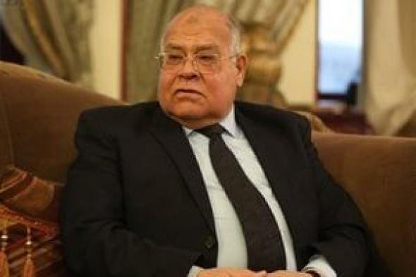 رئيس حزب الجيل: صفقة رأس الحكمة تبرهن قدرة مصر على جذب استثمارات متنوعة
