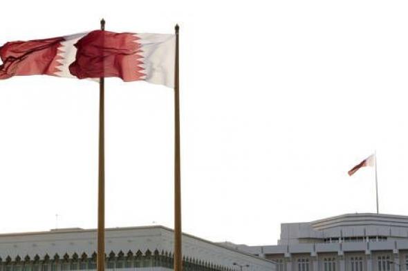 الخليج اليوم .. ممثل قطر أمام العدل الدولية: نرفض ازدواجية المعايير والقانون الدولي يجب أن يطبق على الجميع