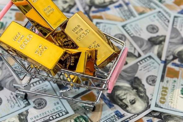 عن الذهب والدولار والسلع.. ما هي الفوائد المتوقعة للصفقة الاستثمارية الكبرى؟