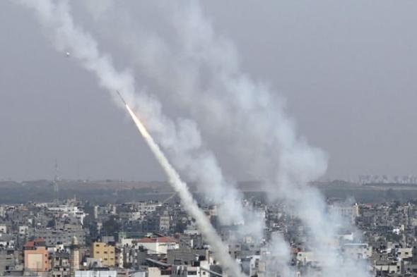 صفارات الإنذار تدوي بمستوطنات غلاف غزة بعد إعلان الاحتلال السماح للمستوطنين بالعودة إليها