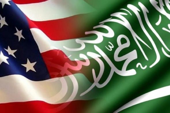 13.87 مليار دولار.. "الأعمال السعودي الأمريكي" يخطط لزيادة الشراكة
