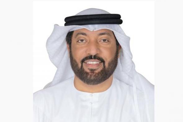 محمد عبدالله الجنيبي: الثقة والإجماع العالمي ضاعفا من إصرارنا على التميز والإبداع في إقامة COP28