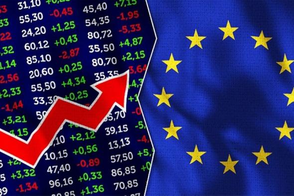 قمة غير مسبوقة.. الأسهم الأوروبية تحقق مكاسب للأسبوع الخامس