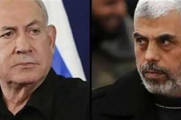صحيفة إسرائيلية تكشف ملامح صفقة محتملة بشأن تبادل أسرى مع "حماس"