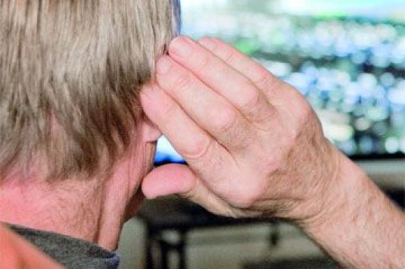 الامارات | أدوية معينة قد تسبب ضعف السمع