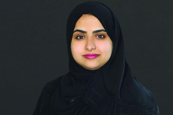 الامارات | «طرق دبي» تسجل الملكية الفكرية في مجال تقييم نضج الحوكمة