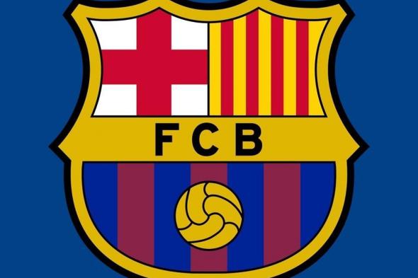 برشلونة يقسو على خيتافي ويرتقي لوصافة الدوري الإسباني
