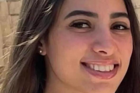 الامارات | فتاة مصرية تقفز من سيارة خوفاً من السائق فتصاب بنزيف في المخ