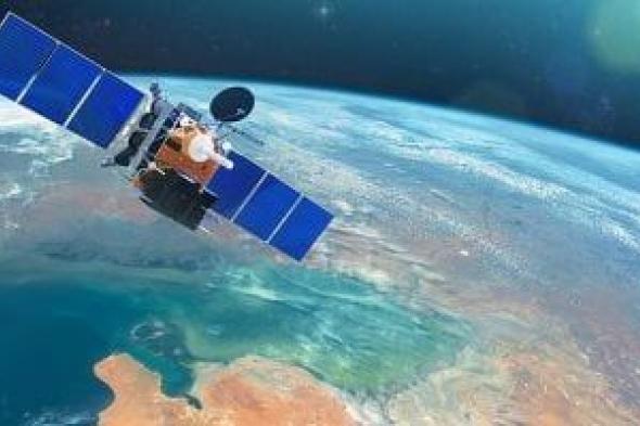تكنولوجيا: عضو كونجرس يضغط على إيلون ماسك لتقديم خدمات أقماره الصناعية لتايوان