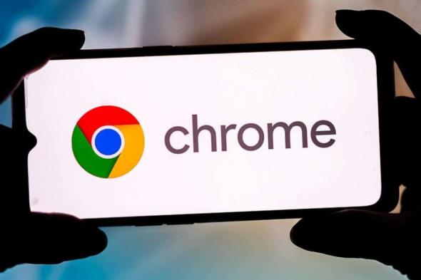 تكنولوجيا: تحديث Chrome 123 يجلب مشغل الوسائط على غرار أندرويد إلى إصدار سطح المكتب