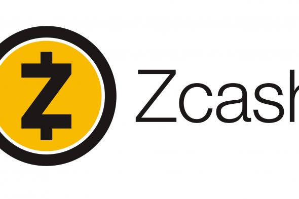 العملة الرقمية ذات طابع الخصوصية Zcash ترتفع بنسبة 30% في ظرف أسبوع: إليكم السبب!