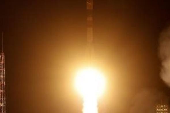 تكنولوجيا: شركة SpaceX تستعد لإطلاق 24 قمرًا صناعيًا للإنترنت من نوع Starlink