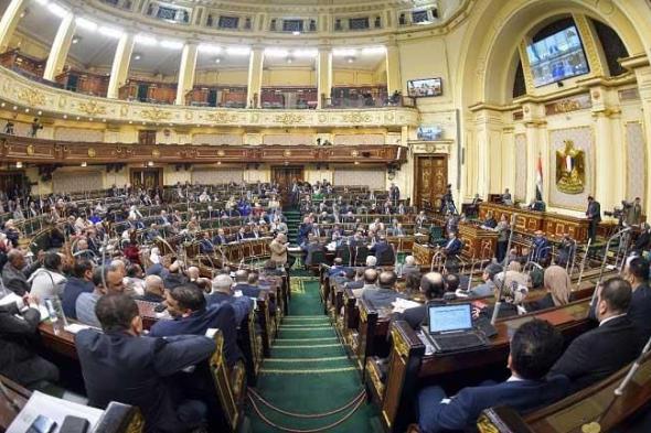 عضو "خطة النواب" تشيد باتفاقية إزالة الازدواج الضريبي بين مصر وكرواتيا