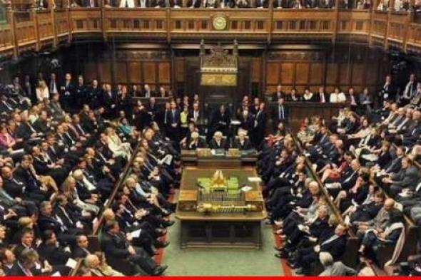 الغارديان: الوطني الاسكتلندي يضغط لتصويت جديد في مجلس العموم البريطاني لوقف إطلاق النار في غزة