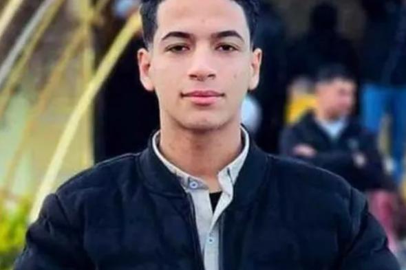 الامارات | الجريمة التي فجعت المصريين .. والد الطالب الذي قُطّع على يد معلمه يروي تفاصيل مرعبة