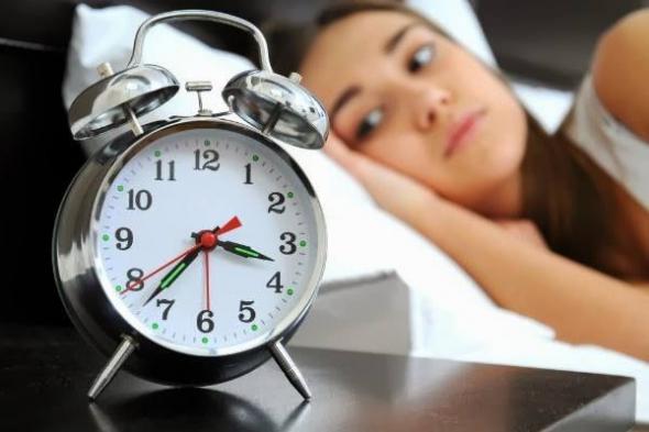 الامارات | تحذير خاص للنساء: النوم أقل من 7 ساعات ليلاً يسبب أمراض القلب والسكتة الدماغية