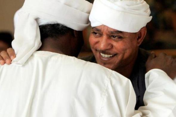 موسى هلال: السودان أصبح كمنطقة غزو من بعض المتفلتين والحرامية