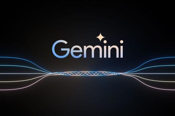 تكنولوجيا: جوجل توقف ميزة إنشاء صور الأشخاص على Gemini مؤقتًا