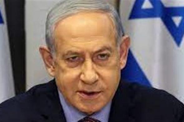 إسرائيل ترسل وفدا إلى قطر لمواصلة المفاوضات حول الاتفاق مع "حماس"