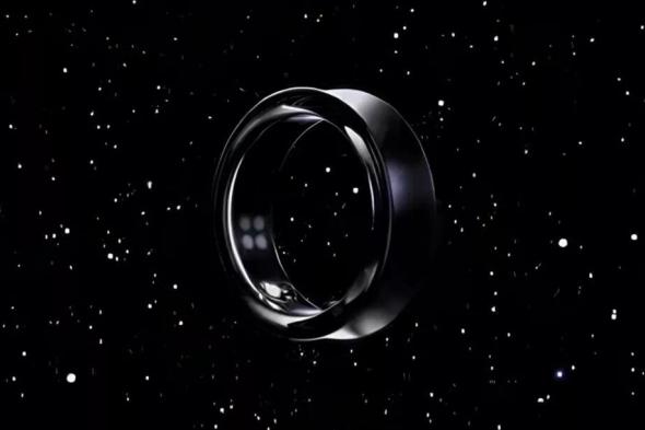 تكنولوجيا: سامسونج تستعد لإطلاق جهاز Galaxy Ring في مؤتمر #MWC2024