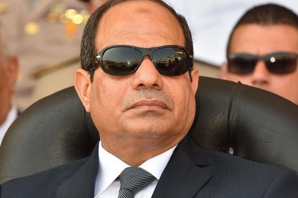 مصر تحذر واشنطن وتل أبيب : تواجهون خطراً داهماً