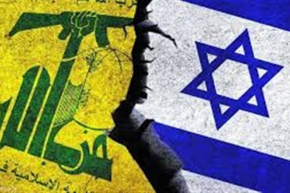 حزب الله يكشف عن مدى جاهزيته لمواجهة الاحتلال