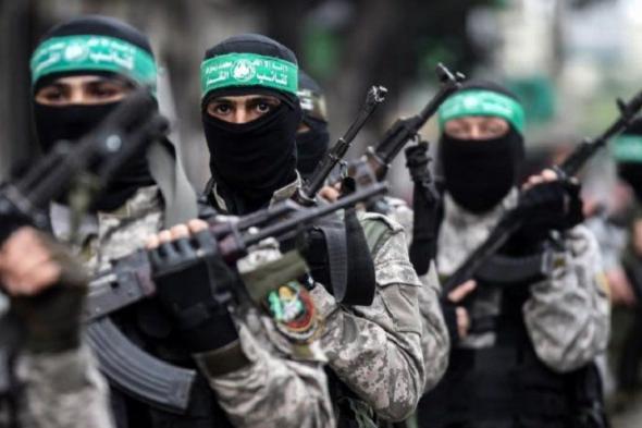 حماس: إسرائيل لم تعتقل أيا من قياداتنا ولم تحطم قدراتنا العسكرية