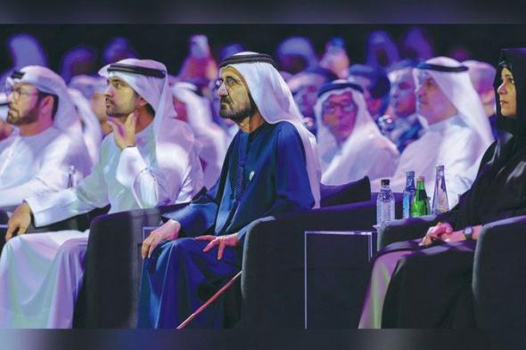 الامارات | 4 قصص ملهمة تنتصر للأمل العربي