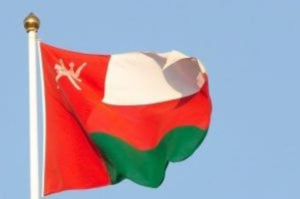 سلطنة عمان والهند تعقدان الحوار الاستراتيجي التاسع في مسقط