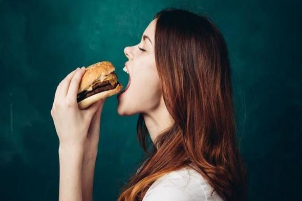 التفسير العلمي للشعور بالجوع بعد تناول الطعام مباشرة.. 5 أسباب لذلك